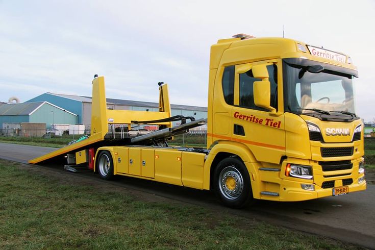 سطحة المدينة