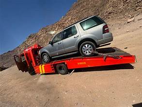 سطحة سيارات المدينة المنورة