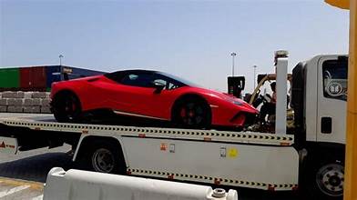 سطحة سيارات المدينة المنورة3